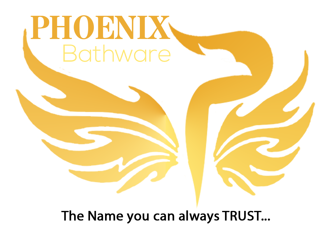 PHOENIX BATHWARE